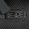 Колонка порт. Digma S-22 черный 15W 1.0 BT 1500mAh (SP2215B) - фото 51417241 Колонка порт. Digma S-22 черный 15W 1.0 BT 1500mAh (SP2215B) - фото 51417241