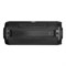 Колонка порт. Digma S-22 черный 15W 1.0 BT 1500mAh (SP2215B) - фото 51417242 Колонка порт. Digma S-22 черный 15W 1.0 BT 1500mAh (SP2215B) - фото 51417242