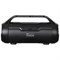 Колонка порт. Digma S-34 черный 25W 1.0 BT/USB 3000mAh (SP3425B) - фото 51417251