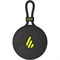 Колонка порт. Edifier MP100 Plus черный 5W 1.0 BT 1500mAh - фото 51417285 Колонка порт. Edifier MP100 Plus черный 5W 1.0 BT 1500mAh - фото 51417285