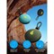 Колонка порт. Edifier MP100 Plus черный 5W 1.0 BT 1500mAh - фото 51417287 Колонка порт. Edifier MP100 Plus черный 5W 1.0 BT 1500mAh - фото 51417287