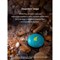 Колонка порт. Edifier MP100 Plus черный 5W 1.0 BT 1500mAh - фото 51417291 Колонка порт. Edifier MP100 Plus черный 5W 1.0 BT 1500mAh - фото 51417291