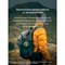 Колонка порт. Edifier MP100 Plus черный 5W 1.0 BT 1500mAh - фото 51417292 Колонка порт. Edifier MP100 Plus черный 5W 1.0 BT 1500mAh - фото 51417292