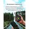 Колонка порт. Edifier MP100 Plus черный 5W 1.0 BT 1500mAh - фото 51417293 Колонка порт. Edifier MP100 Plus черный 5W 1.0 BT 1500mAh - фото 51417293