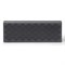 Колонка порт. Edifier MP120 серый мет./серый 8W 1.0 BT/3.5Jack 2200mAh - фото 51417296 Колонка порт. Edifier MP120 серый мет./серый 8W 1.0 BT/3.5Jack 2200mAh - фото 51417296