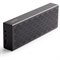 Колонка порт. Edifier MP120 серый мет./серый 8W 1.0 BT/3.5Jack 2200mAh - фото 51417297 Колонка порт. Edifier MP120 серый мет./серый 8W 1.0 BT/3.5Jack 2200mAh - фото 51417297