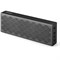 Колонка порт. Edifier MP120 серый мет./серый 8W 1.0 BT/3.5Jack 2200mAh - фото 51417298 Колонка порт. Edifier MP120 серый мет./серый 8W 1.0 BT/3.5Jack 2200mAh - фото 51417298