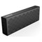 Колонка порт. Edifier MP120 серый мет./серый 8W 1.0 BT/3.5Jack 2200mAh - фото 51417299 Колонка порт. Edifier MP120 серый мет./серый 8W 1.0 BT/3.5Jack 2200mAh - фото 51417299