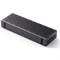 Колонка порт. Edifier MP120 серый мет./серый 8W 1.0 BT/3.5Jack 2200mAh - фото 51417302 Колонка порт. Edifier MP120 серый мет./серый 8W 1.0 BT/3.5Jack 2200mAh - фото 51417302