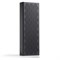 Колонка порт. Edifier MP120 серый мет./серый 8W 1.0 BT/3.5Jack 2200mAh - фото 51417303 Колонка порт. Edifier MP120 серый мет./серый 8W 1.0 BT/3.5Jack 2200mAh - фото 51417303