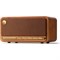 Колонка порт. Edifier MP230 коричневый 20W 1.0 BT/3.5Jack/USB 2500mAh - фото 51417305 Колонка порт. Edifier MP230 коричневый 20W 1.0 BT/3.5Jack/USB 2500mAh - фото 51417305