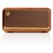 Колонка порт. Edifier MP230 коричневый 20W 1.0 BT/3.5Jack/USB 2500mAh - фото 51417306 Колонка порт. Edifier MP230 коричневый 20W 1.0 BT/3.5Jack/USB 2500mAh - фото 51417306