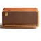 Колонка порт. Edifier MP230 коричневый 20W 1.0 BT/3.5Jack/USB 2500mAh - фото 51417307 Колонка порт. Edifier MP230 коричневый 20W 1.0 BT/3.5Jack/USB 2500mAh - фото 51417307