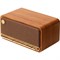 Колонка порт. Edifier MP230 коричневый 20W 1.0 BT/3.5Jack/USB 2500mAh - фото 51417309 Колонка порт. Edifier MP230 коричневый 20W 1.0 BT/3.5Jack/USB 2500mAh - фото 51417309
