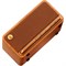 Колонка порт. Edifier MP230 коричневый 20W 1.0 BT/3.5Jack/USB 2500mAh - фото 51417310 Колонка порт. Edifier MP230 коричневый 20W 1.0 BT/3.5Jack/USB 2500mAh - фото 51417310
