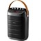 Колонка порт. Edifier PK305 серый 18W 1.0 BT 6000mAh - фото 51417315 Колонка порт. Edifier PK305 серый 18W 1.0 BT 6000mAh - фото 51417315