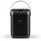 Колонка порт. Edifier PK305 серый 18W 1.0 BT 6000mAh - фото 51417316 Колонка порт. Edifier PK305 серый 18W 1.0 BT 6000mAh - фото 51417316