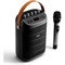 Колонка порт. Edifier PK305 серый 18W 1.0 BT 6000mAh - фото 51417318 Колонка порт. Edifier PK305 серый 18W 1.0 BT 6000mAh - фото 51417318