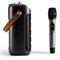 Колонка порт. Edifier PK305 серый 18W 1.0 BT 6000mAh - фото 51417319 Колонка порт. Edifier PK305 серый 18W 1.0 BT 6000mAh - фото 51417319