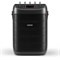 Колонка порт. Edifier PK305 серый 18W 1.0 BT 6000mAh - фото 51417320 Колонка порт. Edifier PK305 серый 18W 1.0 BT 6000mAh - фото 51417320