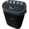 Колонка порт. Edifier PK305 серый 18W 1.0 BT 6000mAh - фото 51417321 Колонка порт. Edifier PK305 серый 18W 1.0 BT 6000mAh - фото 51417321