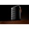 Колонка порт. Edifier PK305 серый 18W 1.0 BT 6000mAh - фото 51417323 Колонка порт. Edifier PK305 серый 18W 1.0 BT 6000mAh - фото 51417323