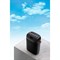 Колонка порт. Edifier PK305 серый 18W 1.0 BT 6000mAh - фото 51417324 Колонка порт. Edifier PK305 серый 18W 1.0 BT 6000mAh - фото 51417324
