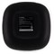 Колонка порт. Hyundai H-PS1010 черный 5W 1.0 BT 10м 1200mAh - фото 51417366 Колонка порт. Hyundai H-PS1010 черный 5W 1.0 BT 10м 1200mAh - фото 51417366