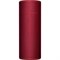 Колонка порт. Logitech Ultimate Ears MEGABOOM 3 красный 30W 1.0 BT (984-001406) - фото 51417389 Колонка порт. Logitech Ultimate Ears MEGABOOM 3 красный 30W 1.0 BT (984-001406) - фото 51417389
