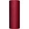 Колонка порт. Logitech Ultimate Ears MEGABOOM 3 красный 30W 1.0 BT (984-001406) - фото 51417390 Колонка порт. Logitech Ultimate Ears MEGABOOM 3 красный 30W 1.0 BT (984-001406) - фото 51417390