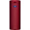 Колонка порт. Logitech Ultimate Ears MEGABOOM 3 красный 30W 1.0 BT (984-001406) - фото 51417391 Колонка порт. Logitech Ultimate Ears MEGABOOM 3 красный 30W 1.0 BT (984-001406) - фото 51417391