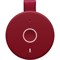 Колонка порт. Logitech Ultimate Ears MEGABOOM 3 красный 30W 1.0 BT (984-001406) - фото 51417392 Колонка порт. Logitech Ultimate Ears MEGABOOM 3 красный 30W 1.0 BT (984-001406) - фото 51417392