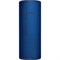 Колонка порт. Logitech Ultimate Ears MEGABOOM 3 синий 30W 1.0 BT (984-001404) - фото 51417395