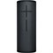 Колонка порт. Logitech Ultimate Ears MEGABOOM 3 черный 30W 1.0 BT (984-001402) - фото 51417399
