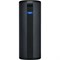 Колонка порт. Logitech Ultimate Ears MEGABOOM 3 черный 30W 1.0 BT (984-001402) - фото 51417401