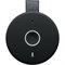 Колонка порт. Logitech Ultimate Ears MEGABOOM 3 черный 30W 1.0 BT (984-001402) - фото 51417402