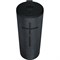 Колонка порт. Logitech Ultimate Ears MEGABOOM 3 черный 30W 1.0 BT (984-001402) - фото 51417403