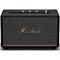 Колонка порт. Marshall Acton III черный/золотистый 60W 2.1 BT/3.5Jack 10м - фото 51417411