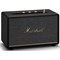 Колонка порт. Marshall Acton III черный/золотистый 60W 2.1 BT/3.5Jack 10м - фото 51417412