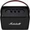 Колонка порт. Marshall Kilburn II черный 36W 2.1 BT/3.5Jack 10м - фото 51417418 Колонка порт. Marshall Kilburn II черный 36W 2.1 BT/3.5Jack 10м - фото 51417418