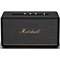 Колонка порт. Marshall Stanmore III черный/золотистый 80W 2.1 BT/3.5Jack 10м - фото 51417419 Колонка порт. Marshall Stanmore III черный/золотистый 80W 2.1 BT/3.5Jack 10м - фото 51417419