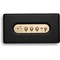 Колонка порт. Marshall Stanmore III черный/золотистый 80W 2.1 BT/3.5Jack 10м - фото 51417422 Колонка порт. Marshall Stanmore III черный/золотистый 80W 2.1 BT/3.5Jack 10м - фото 51417422