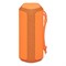 Колонка порт. Sony SRS-XE200 оранжевый 7.5W 1.0 BT (SRS-XE200 ORANGE) - фото 51417423 Колонка порт. Sony SRS-XE200 оранжевый 7.5W 1.0 BT (SRS-XE200 ORANGE) - фото 51417423