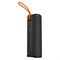 Колонка порт. SunWind SW-PS105 B черный 10W 1.0 BT/3.5Jack 1800mAh - фото 51417432 Колонка порт. SunWind SW-PS105 B черный 10W 1.0 BT/3.5Jack 1800mAh - фото 51417432