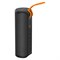 Колонка порт. SunWind SW-PS105 B черный 10W 1.0 BT/3.5Jack 1800mAh - фото 51417433 Колонка порт. SunWind SW-PS105 B черный 10W 1.0 BT/3.5Jack 1800mAh - фото 51417433