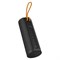 Колонка порт. SunWind SW-PS105 B черный 10W 1.0 BT/3.5Jack 1800mAh - фото 51417434 Колонка порт. SunWind SW-PS105 B черный 10W 1.0 BT/3.5Jack 1800mAh - фото 51417434