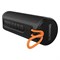 Колонка порт. SunWind SW-PS105 B черный 10W 1.0 BT/3.5Jack 1800mAh - фото 51417435 Колонка порт. SunWind SW-PS105 B черный 10W 1.0 BT/3.5Jack 1800mAh - фото 51417435