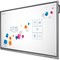 Интерактивная панель NexTouch Nextpanel 65 IFPCV1INT65 65" IR Android 8.0 4K (3840x2160) WiF 10044 - фото 51417440 Интерактивная панель NexTouch Nextpanel 65 IFPCV1INT65 65" IR Android 8.0 4K (3840x2160) WiF 10044 - фото 51417440