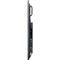 Интерактивная панель NexTouch Nextpanel 65 IFPCV1INT65 65" IR Android 8.0 4K (3840x2160) WiF 10044 - фото 51417443 Интерактивная панель NexTouch Nextpanel 65 IFPCV1INT65 65" IR Android 8.0 4K (3840x2160) WiF 10044 - фото 51417443