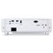 Проектор Acer H6543BDK DLP 4500Lm (1920x1080) 10000:1 ресурс лампы:4000часов 1xUSB typeA 2xH 10044 - фото 51417466 Проектор Acer H6543BDK DLP 4500Lm (1920x1080) 10000:1 ресурс лампы:4000часов 1xUSB typeA 2xH 10044 - фото 51417466